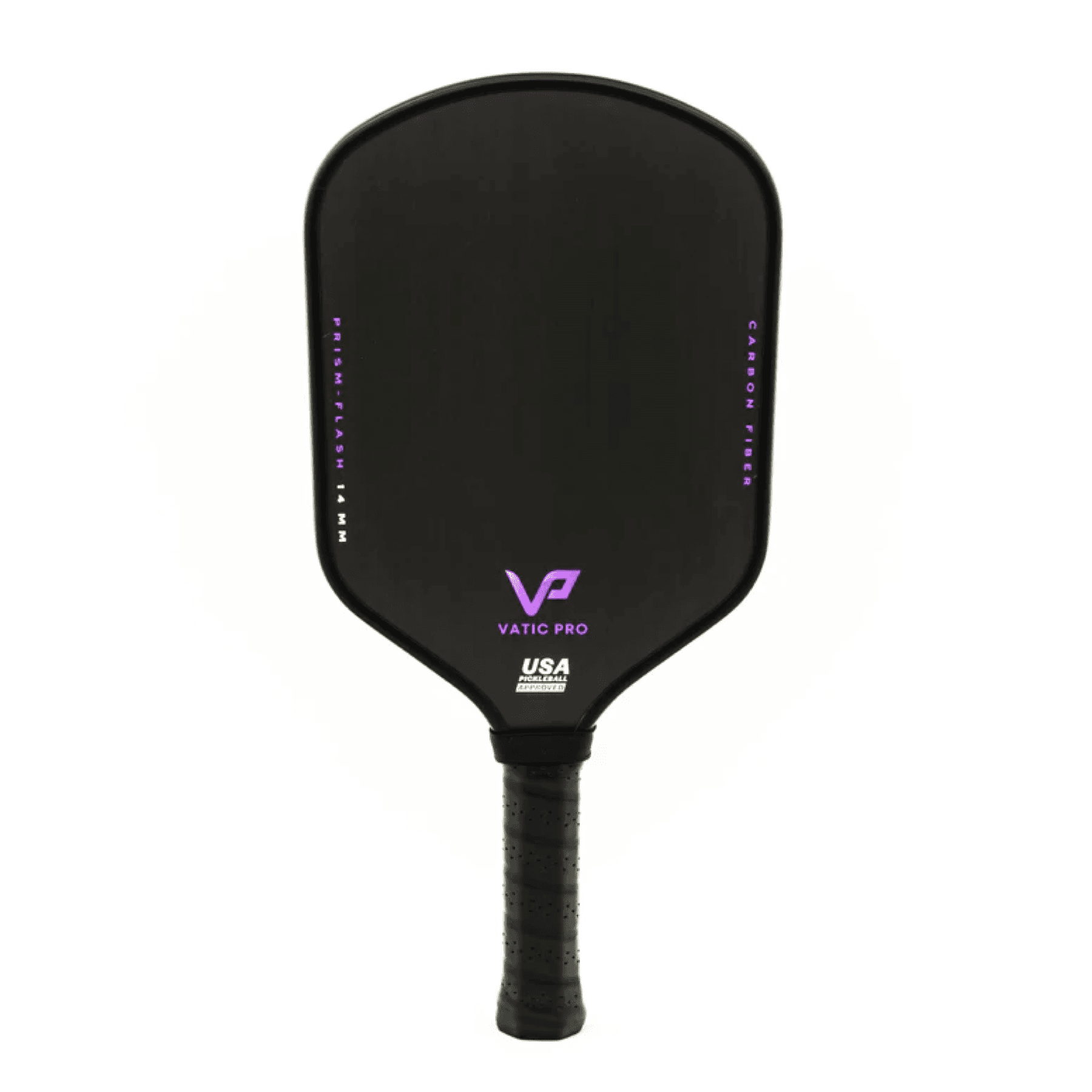 paddle image