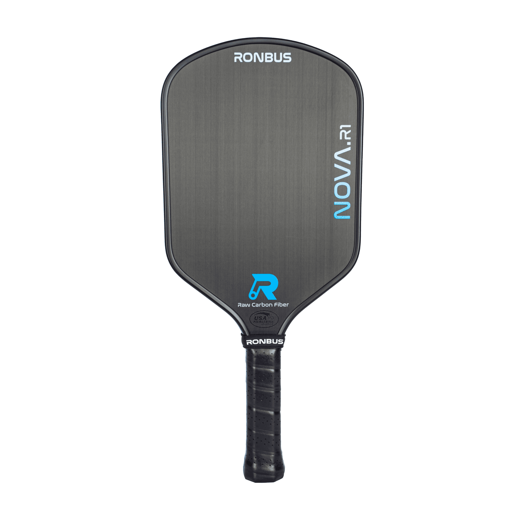 paddle image