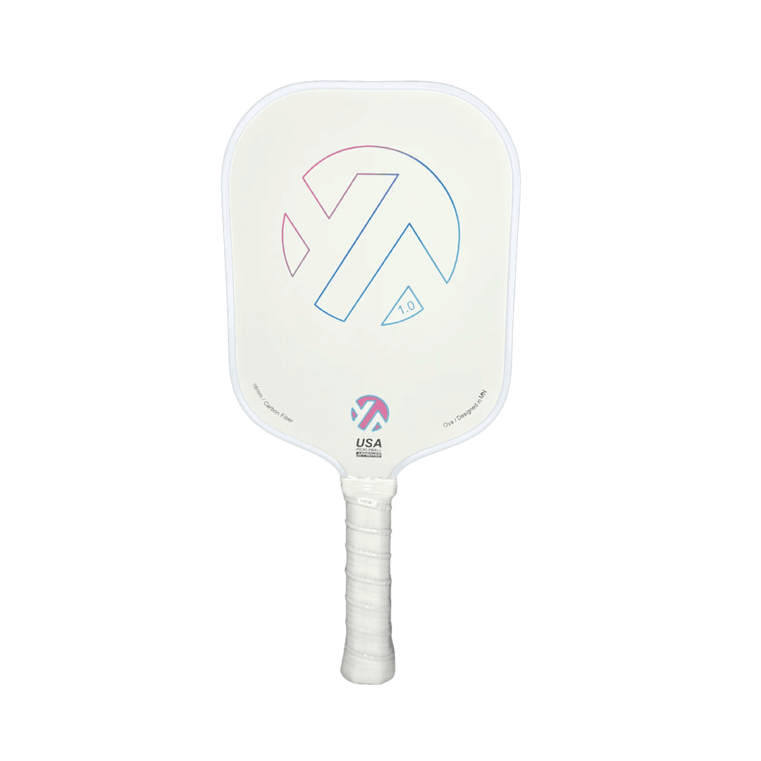 paddle