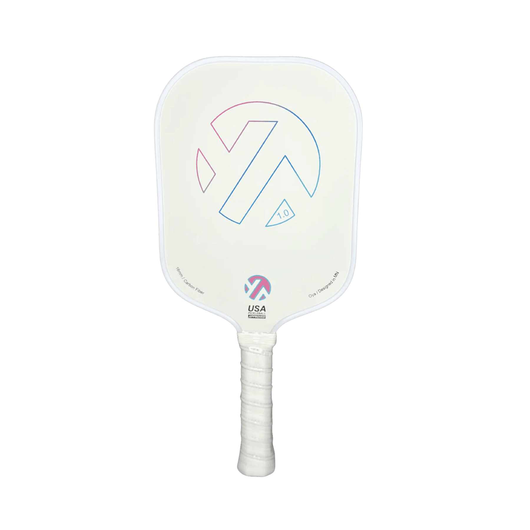 paddle image