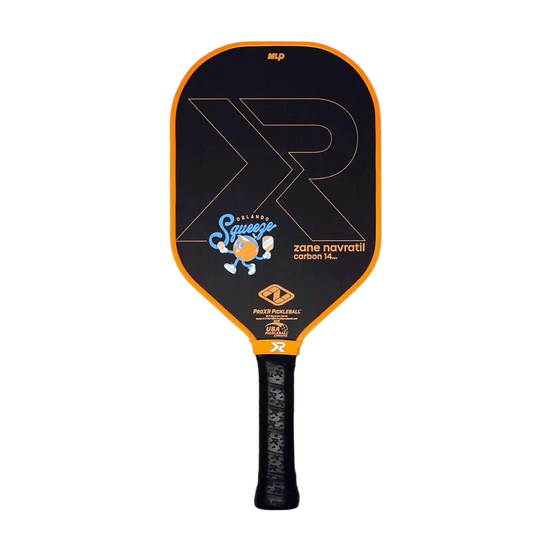 paddle image