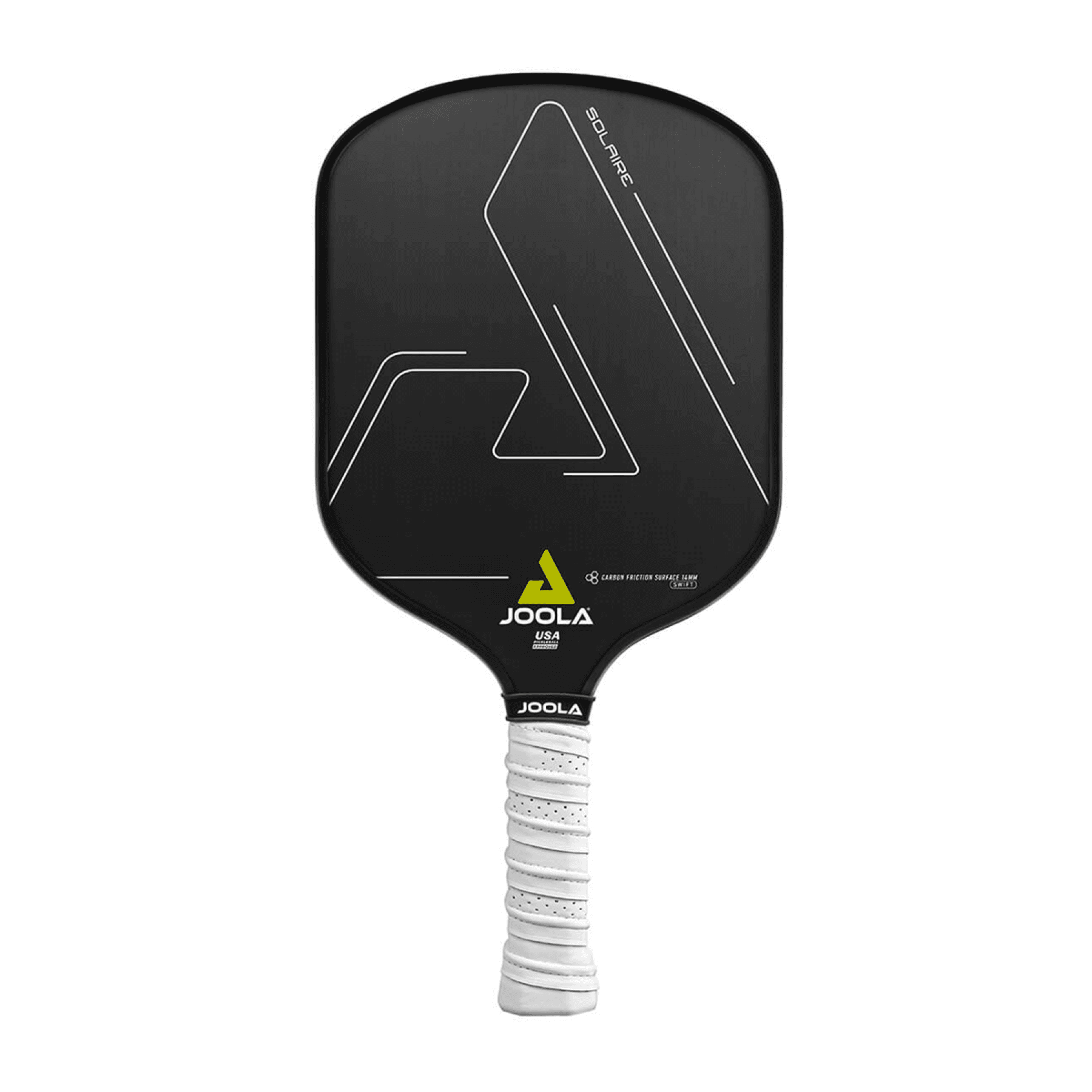 paddle image