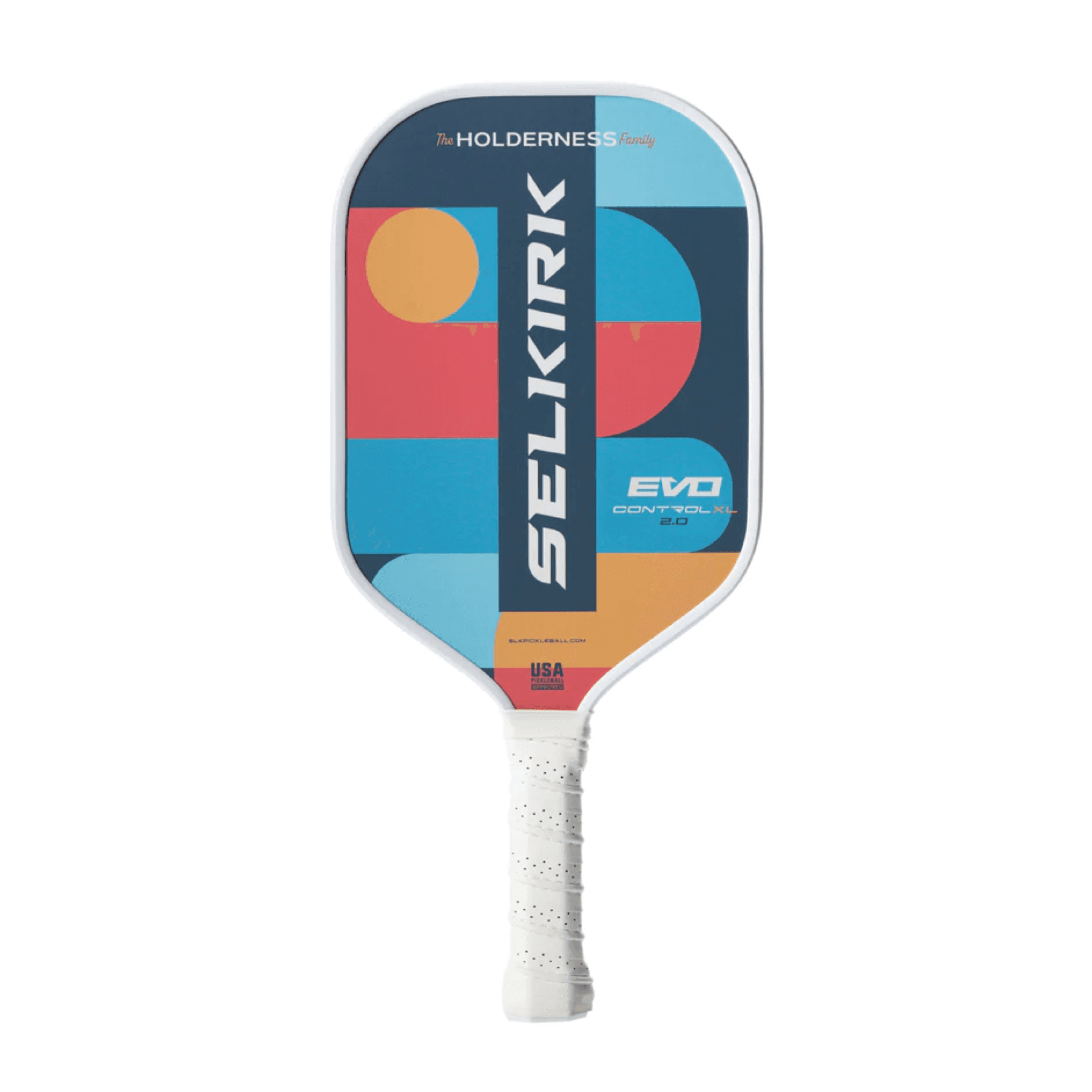 paddle image