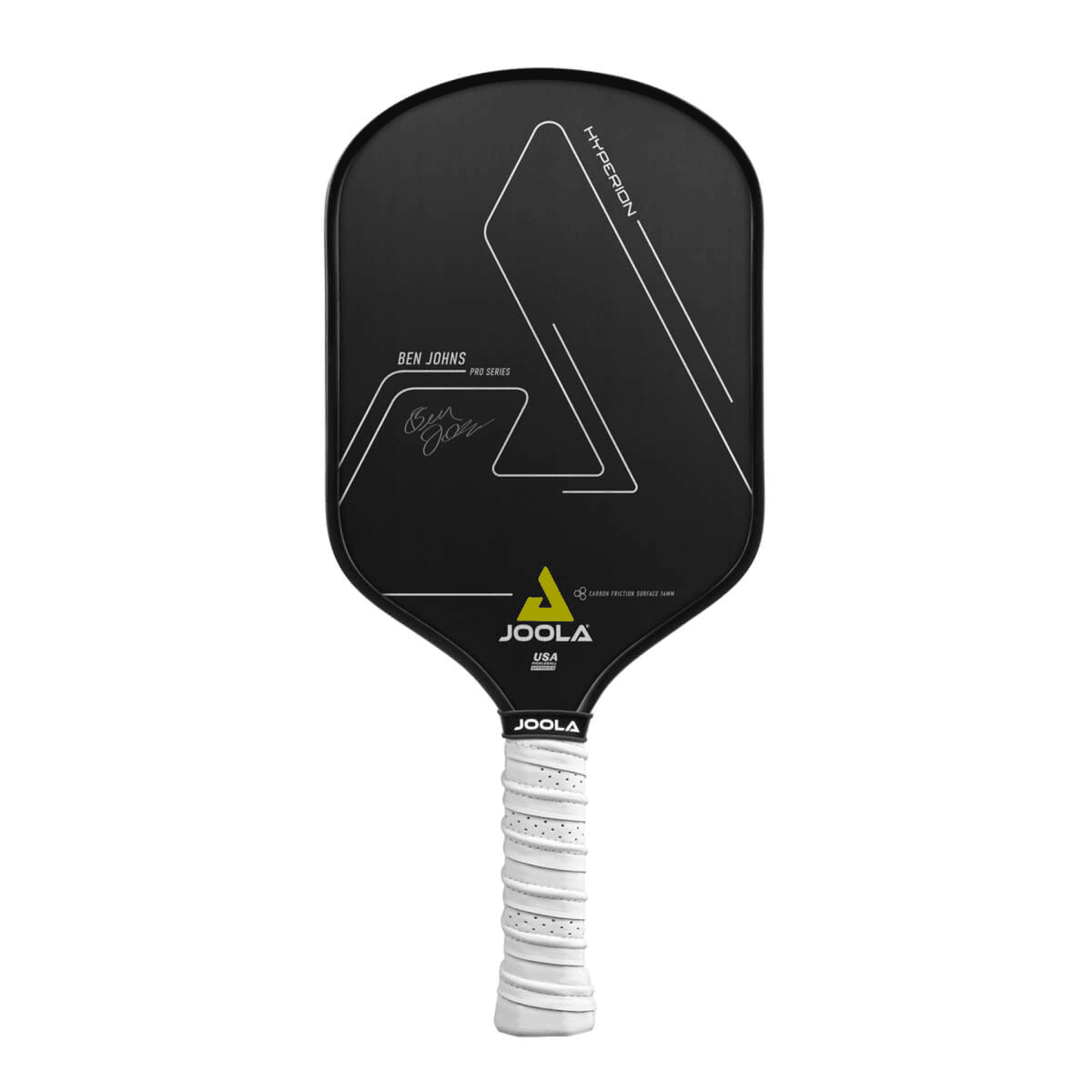 paddle image