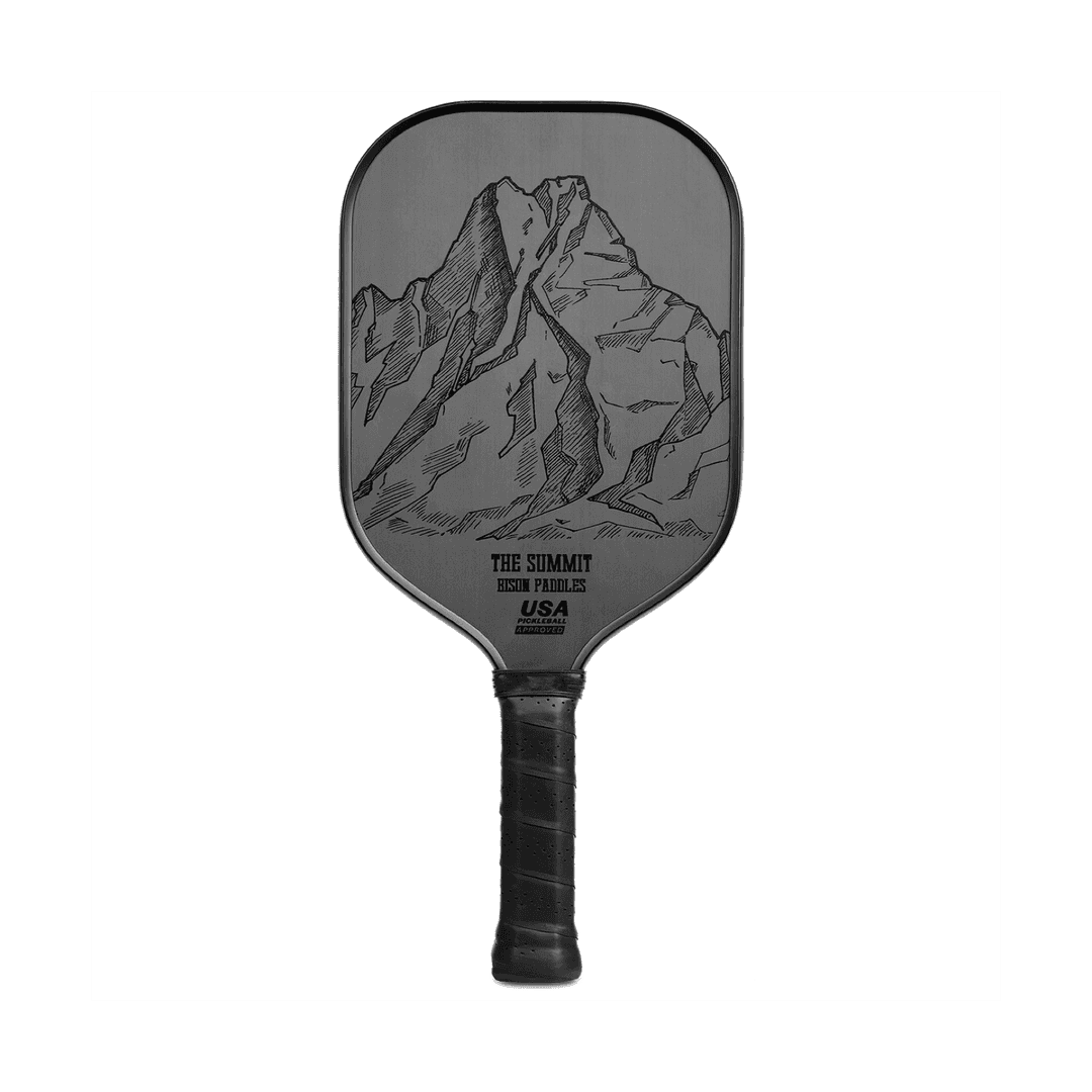 paddle