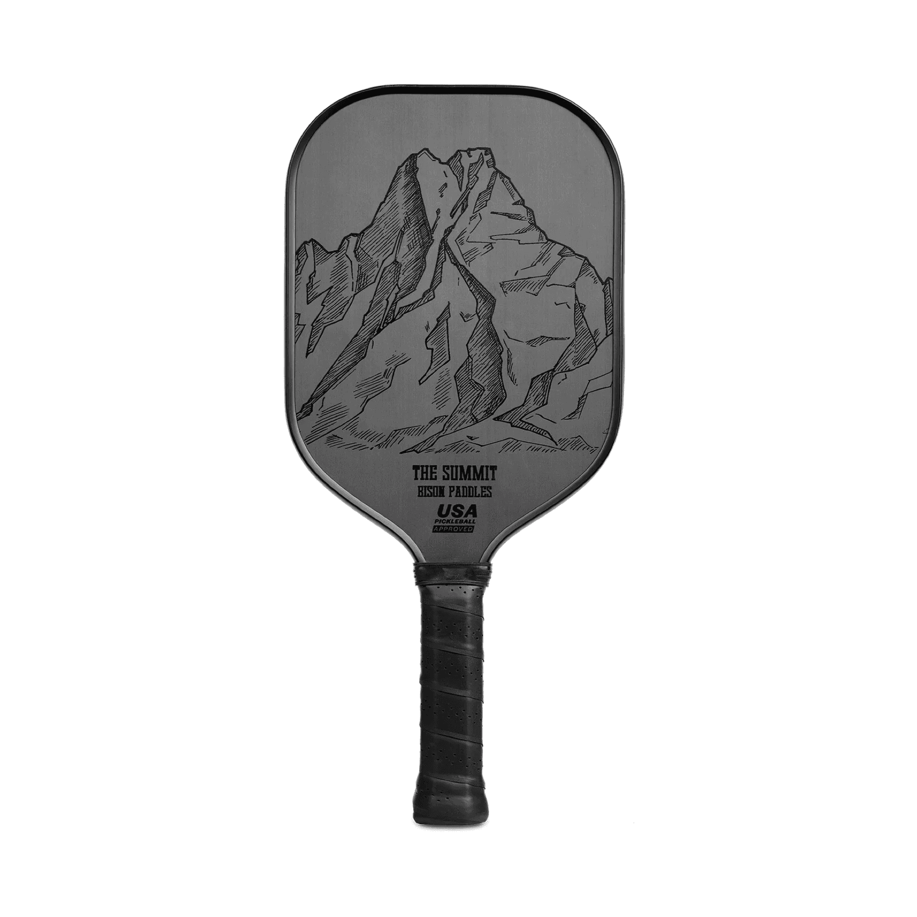 paddle image
