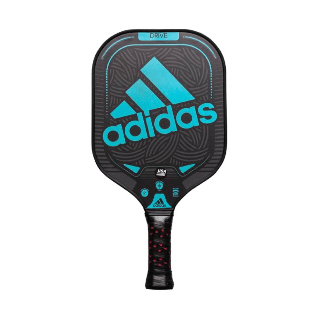 paddle