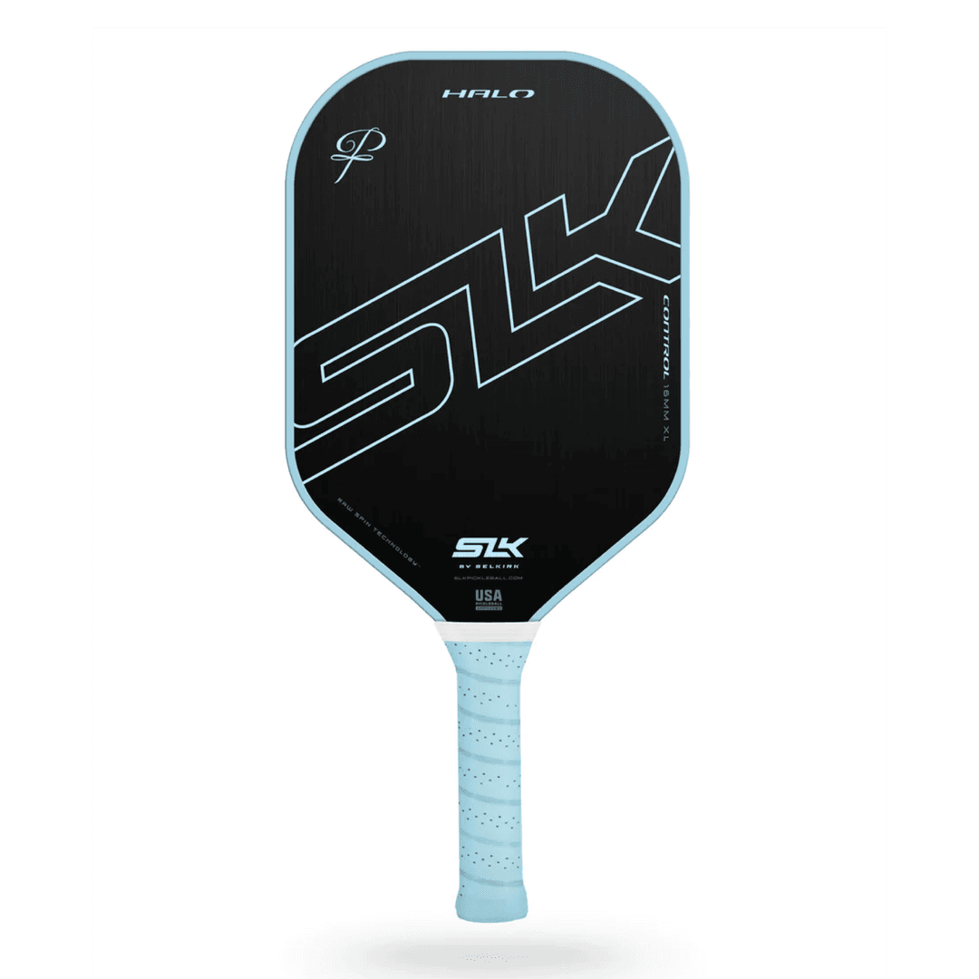 paddle