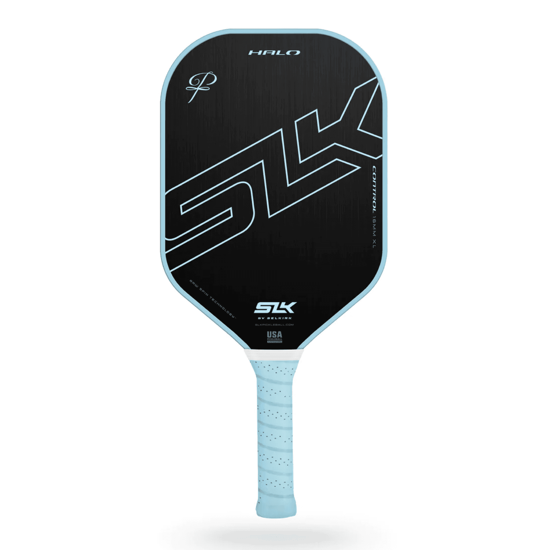paddle image