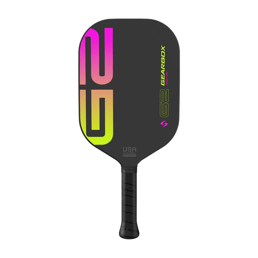 paddle