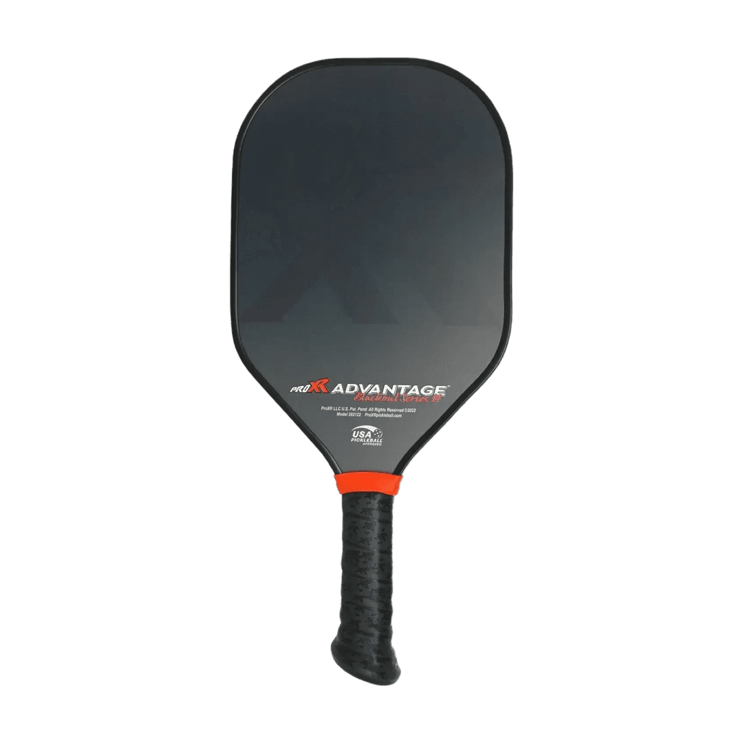 paddle