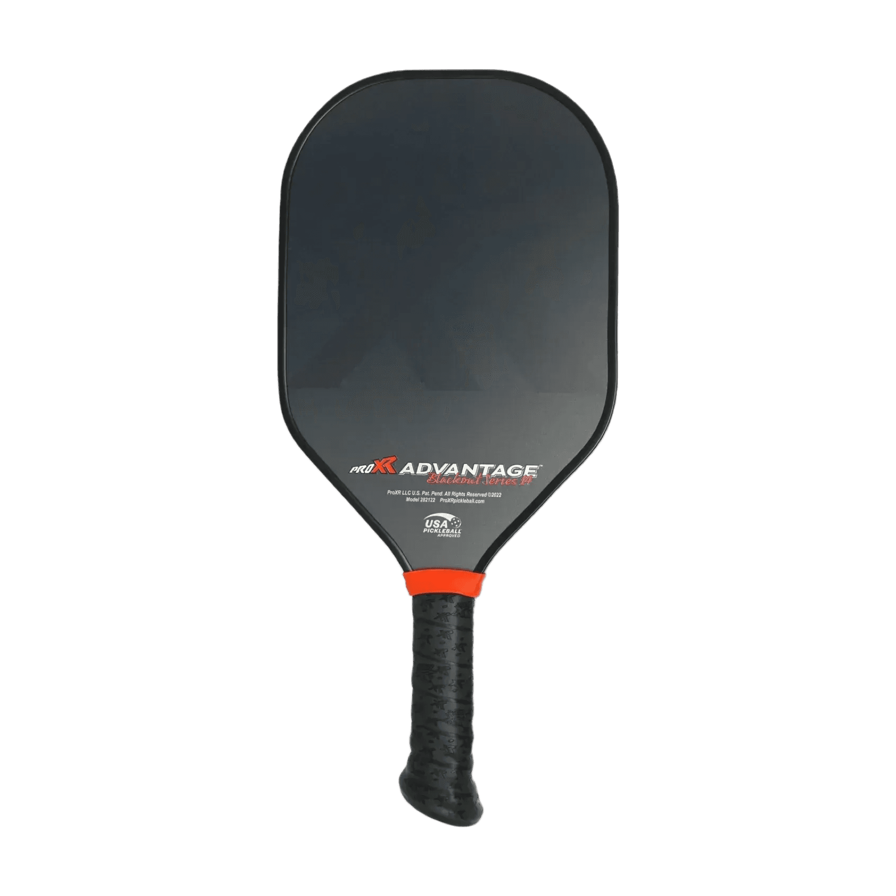 paddle image