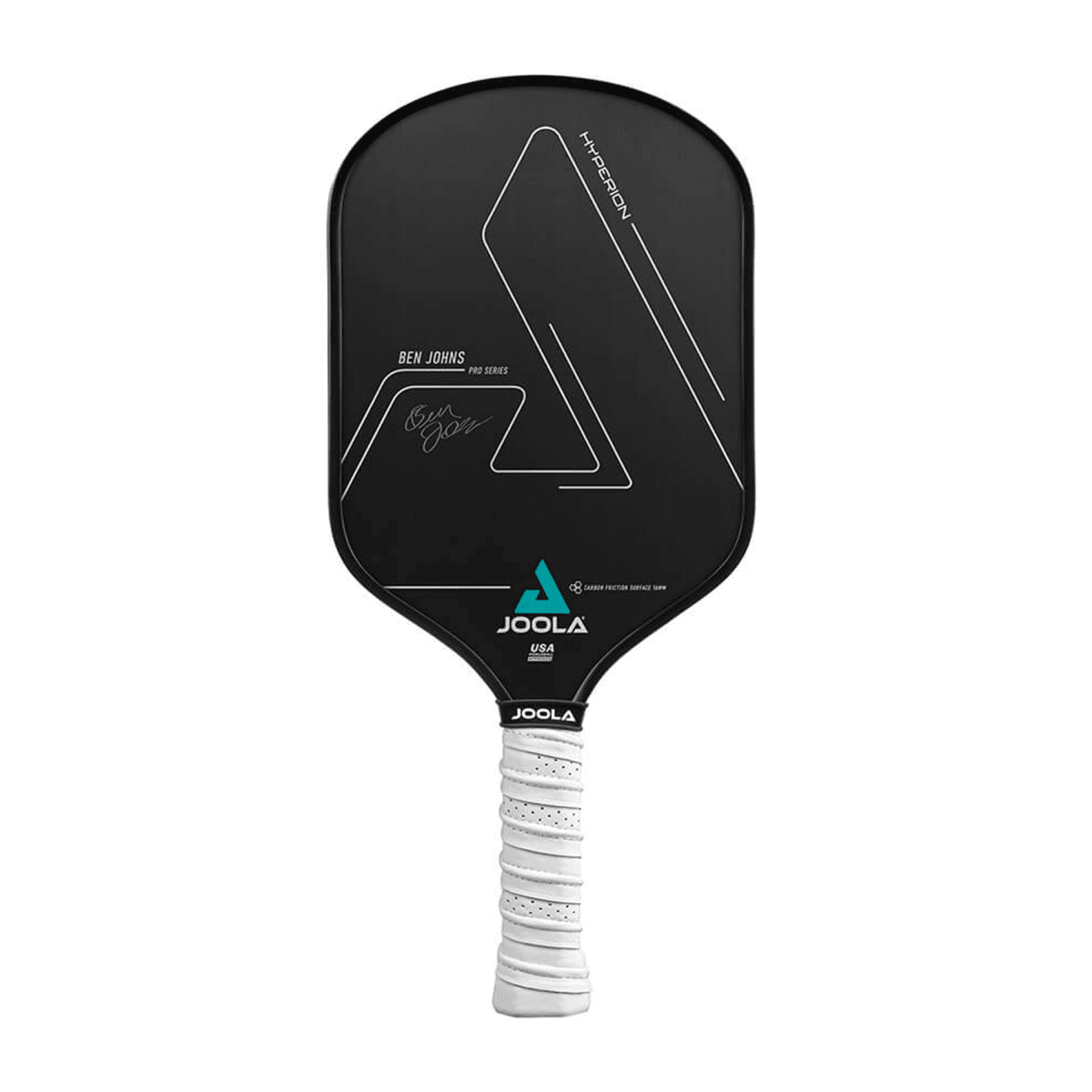paddle image