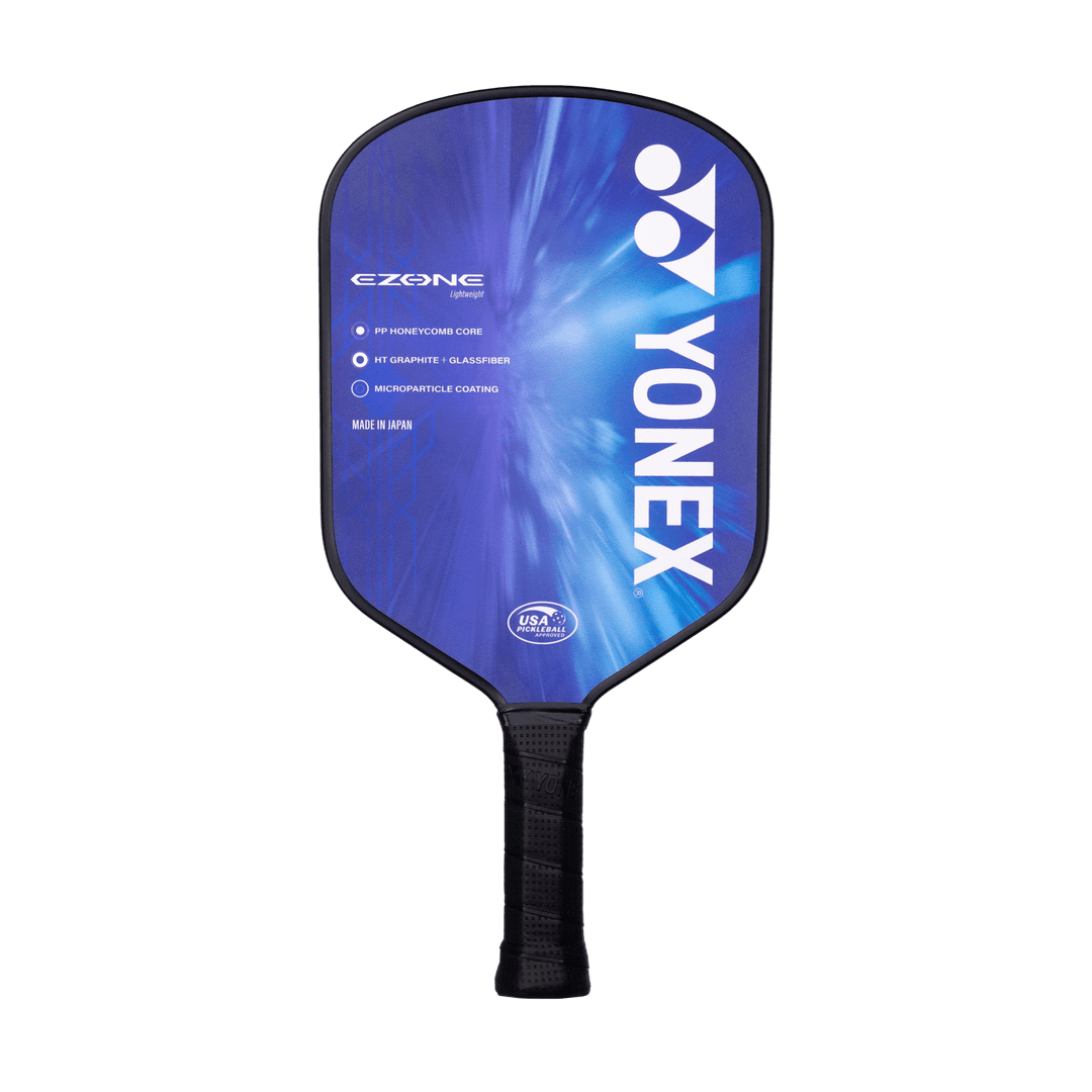 paddle
