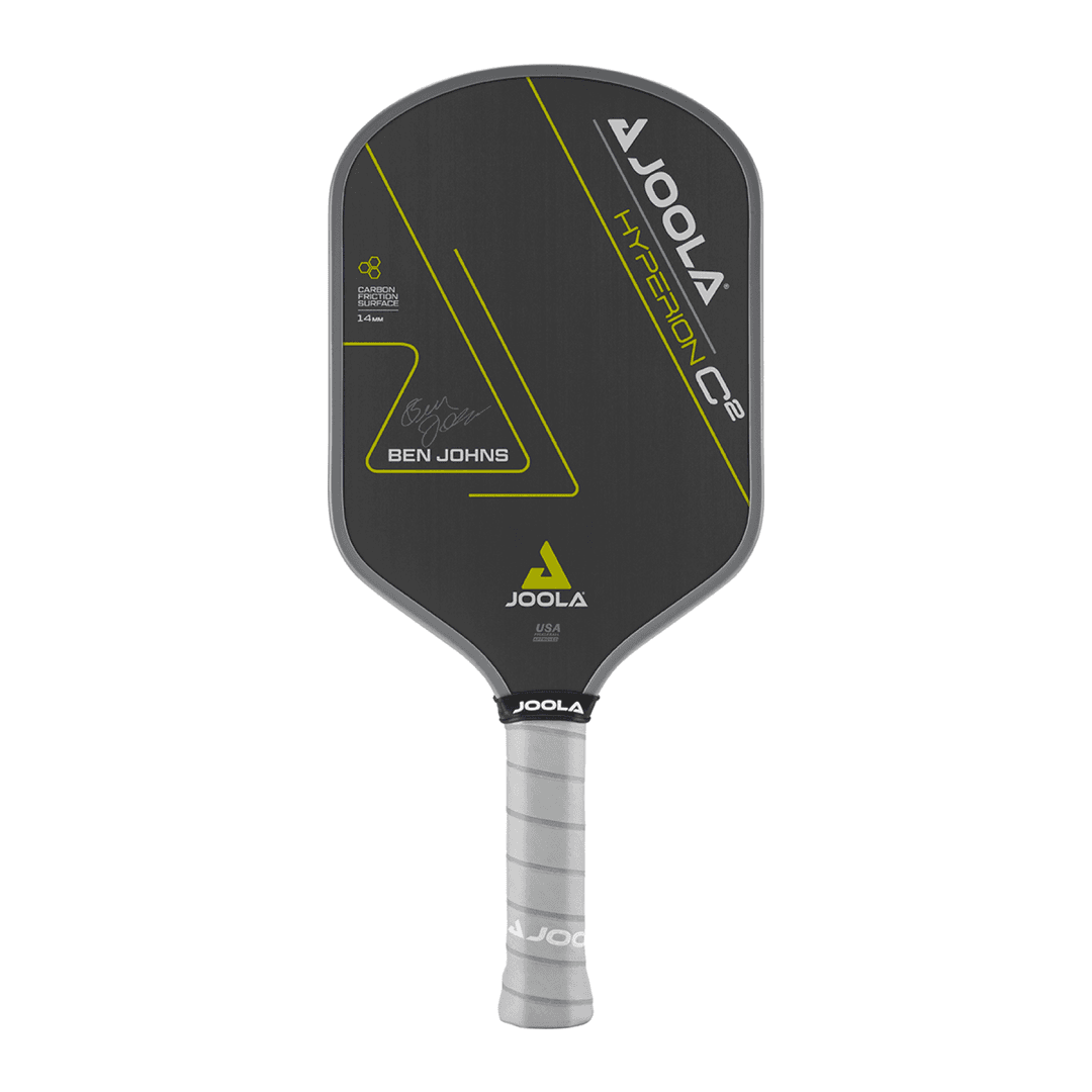 paddle