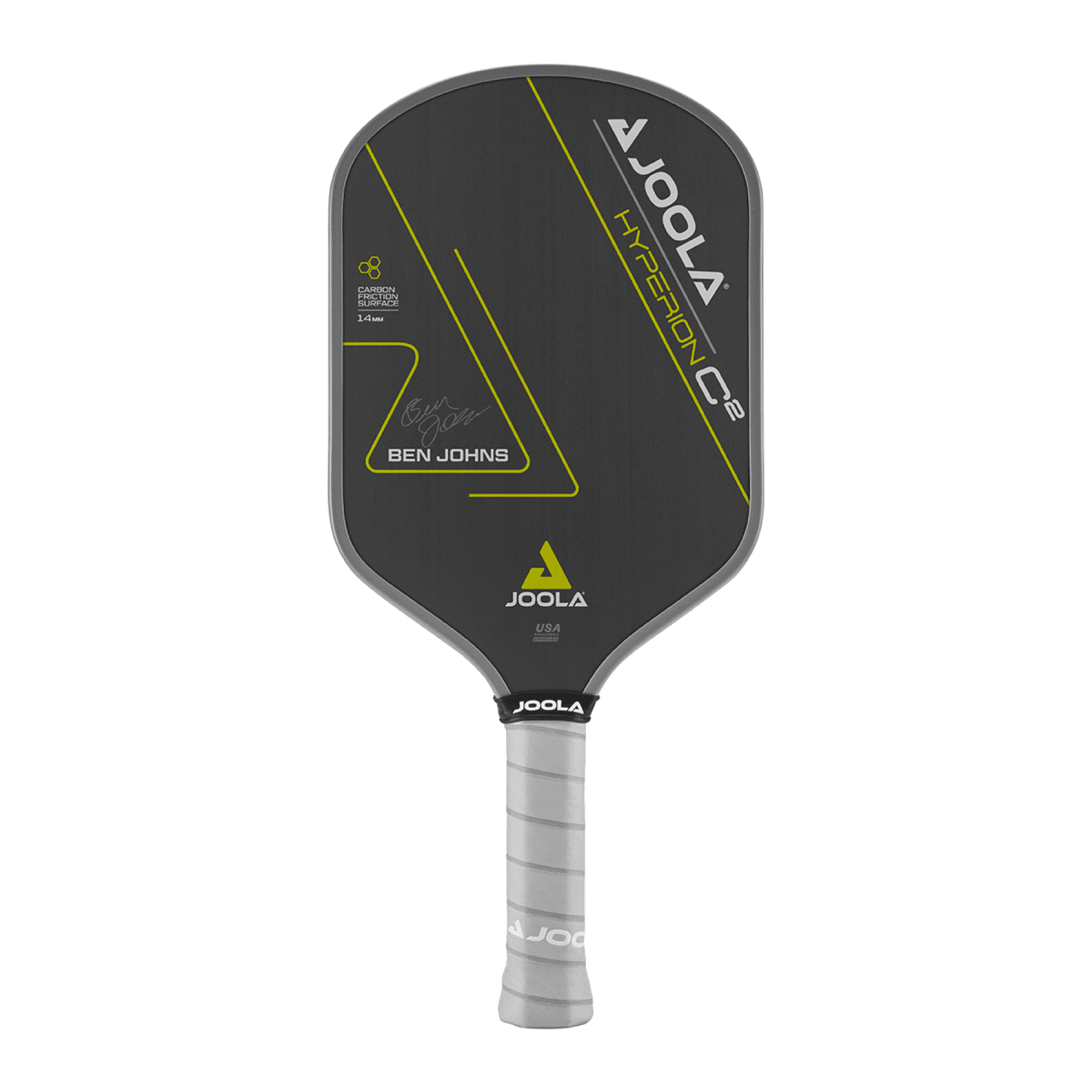 paddle image