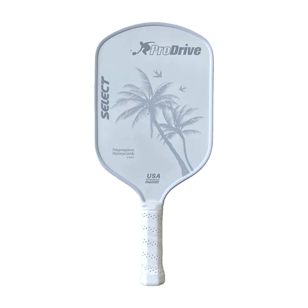 paddle