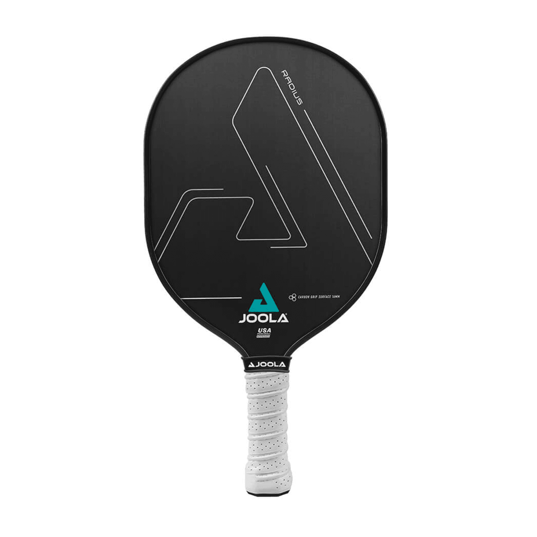 paddle image