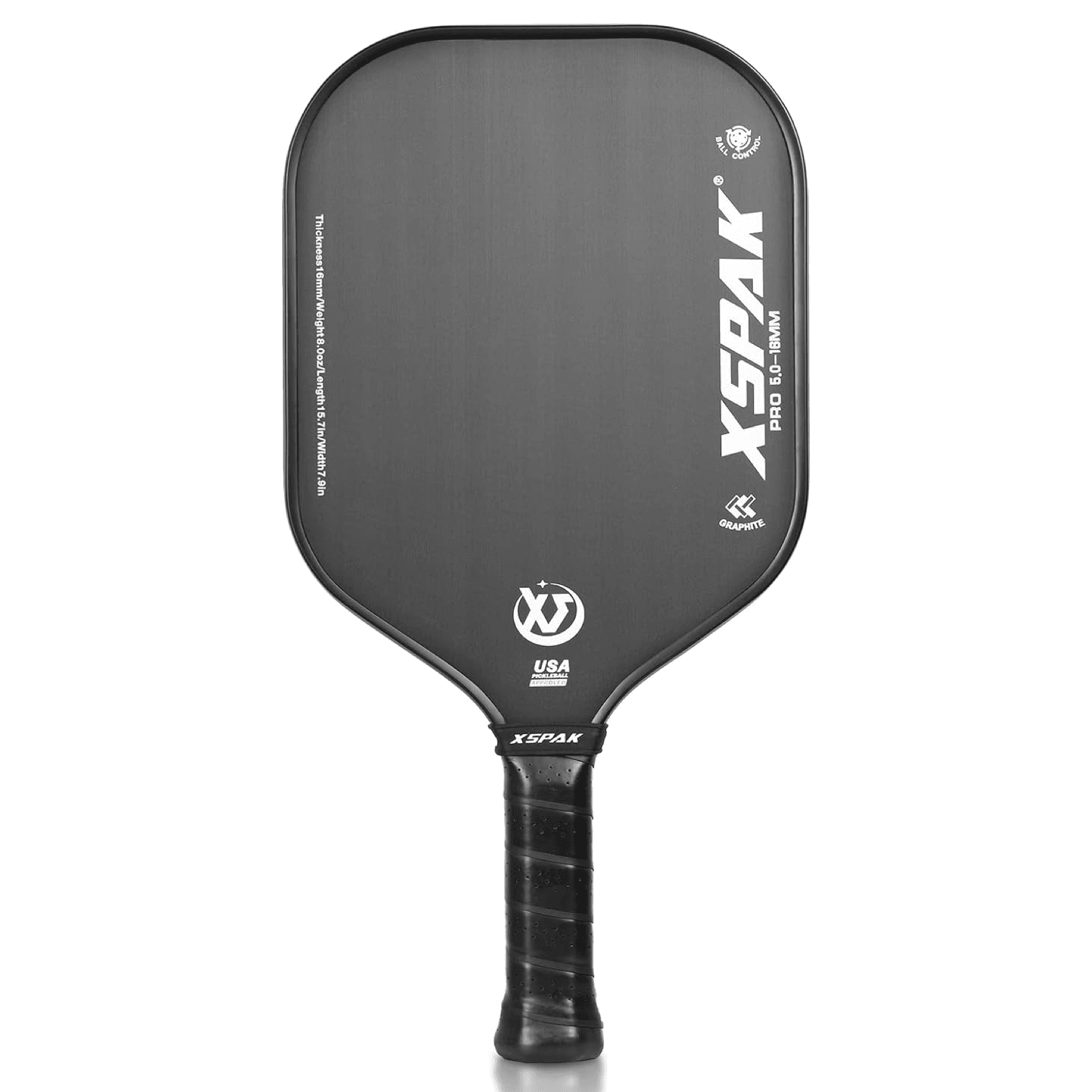 paddle image