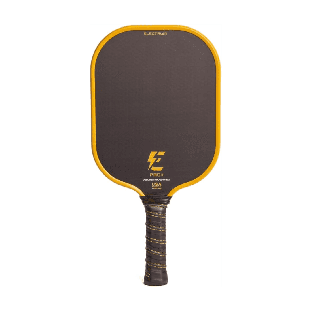 paddle