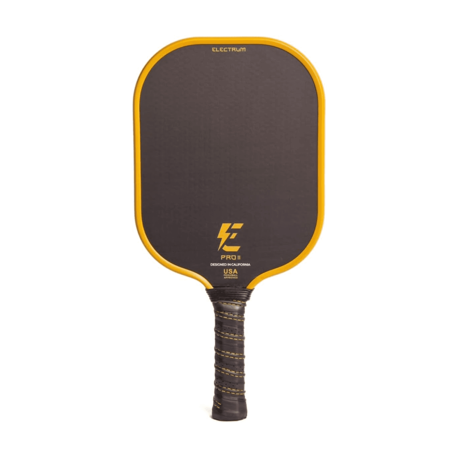 paddle image