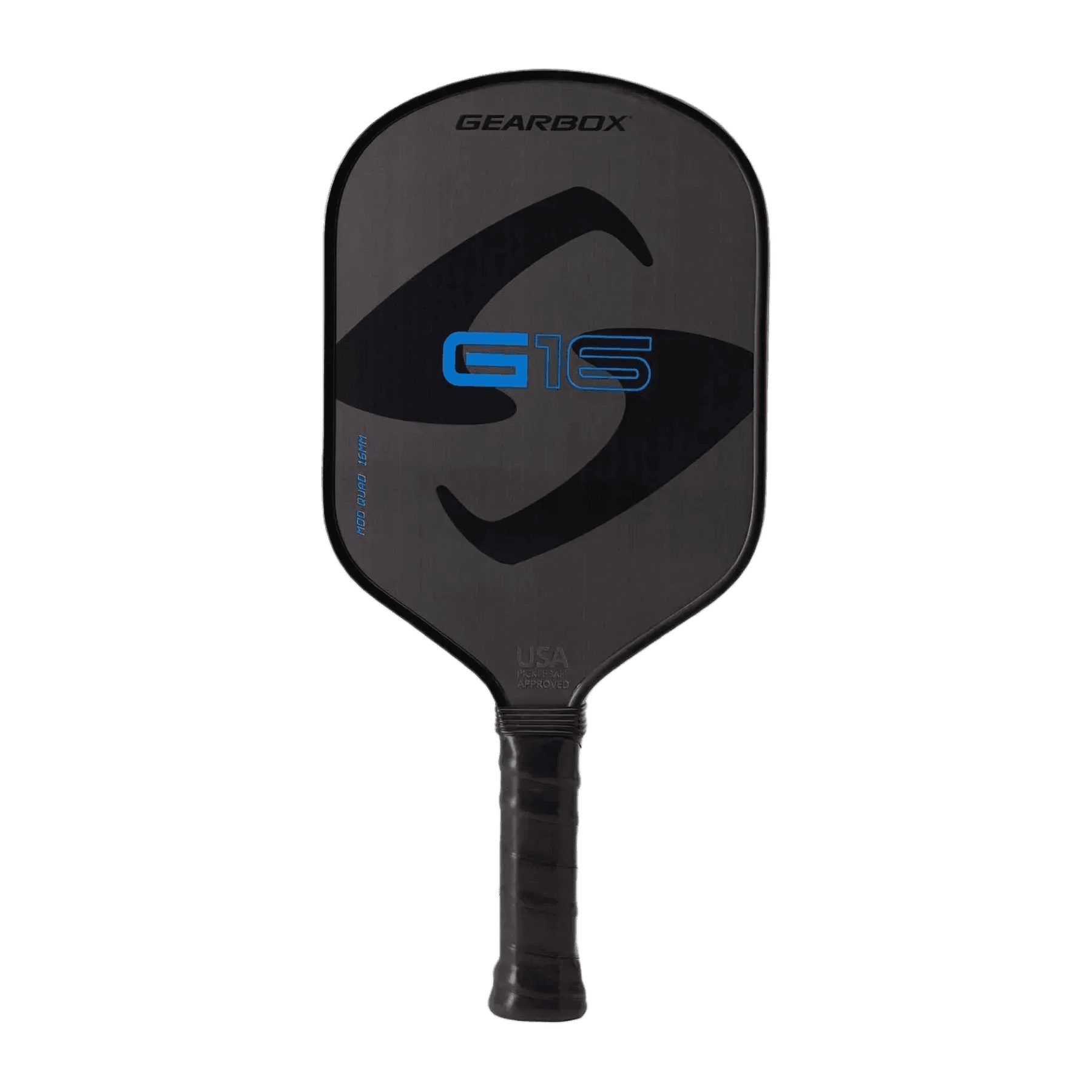 paddle image