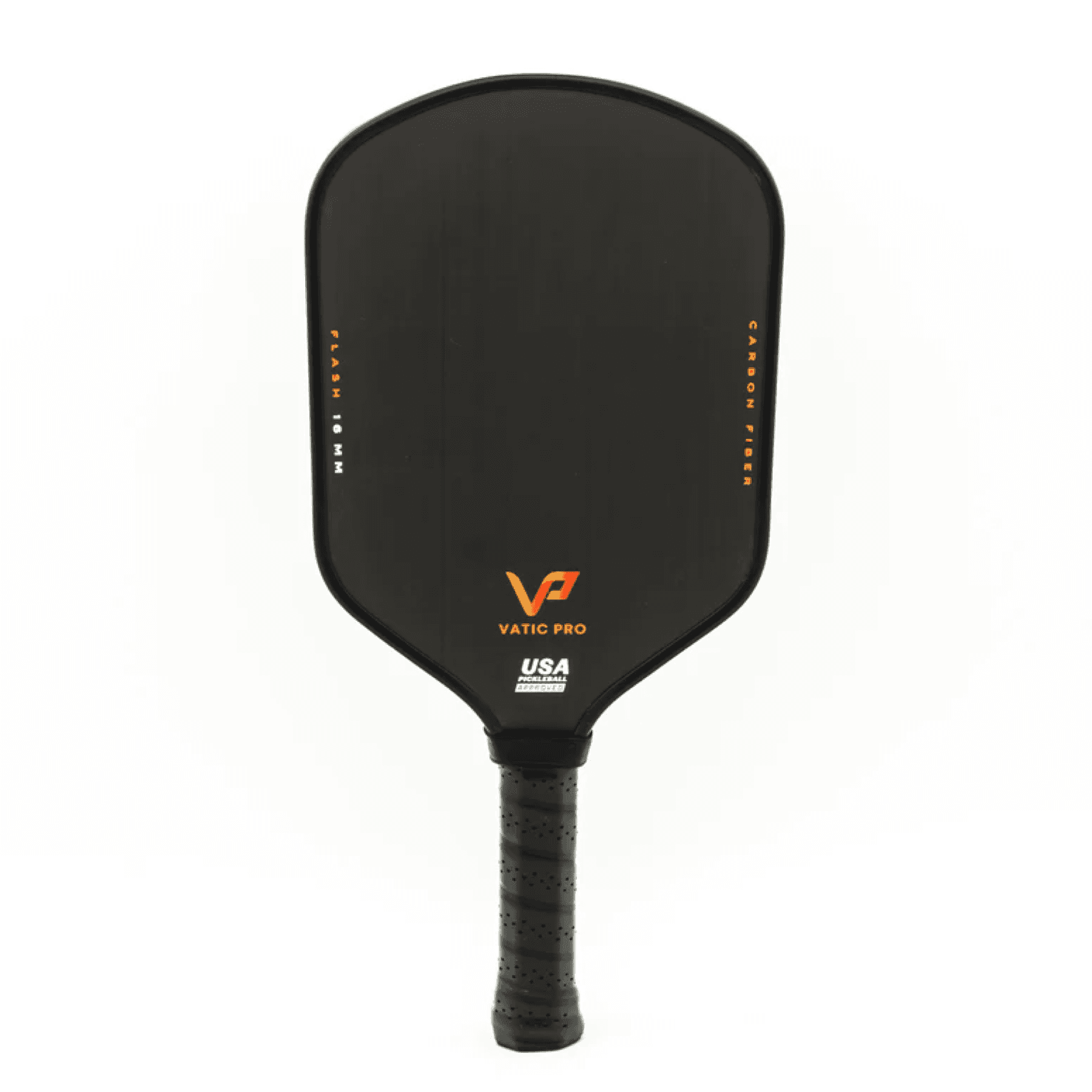 paddle image