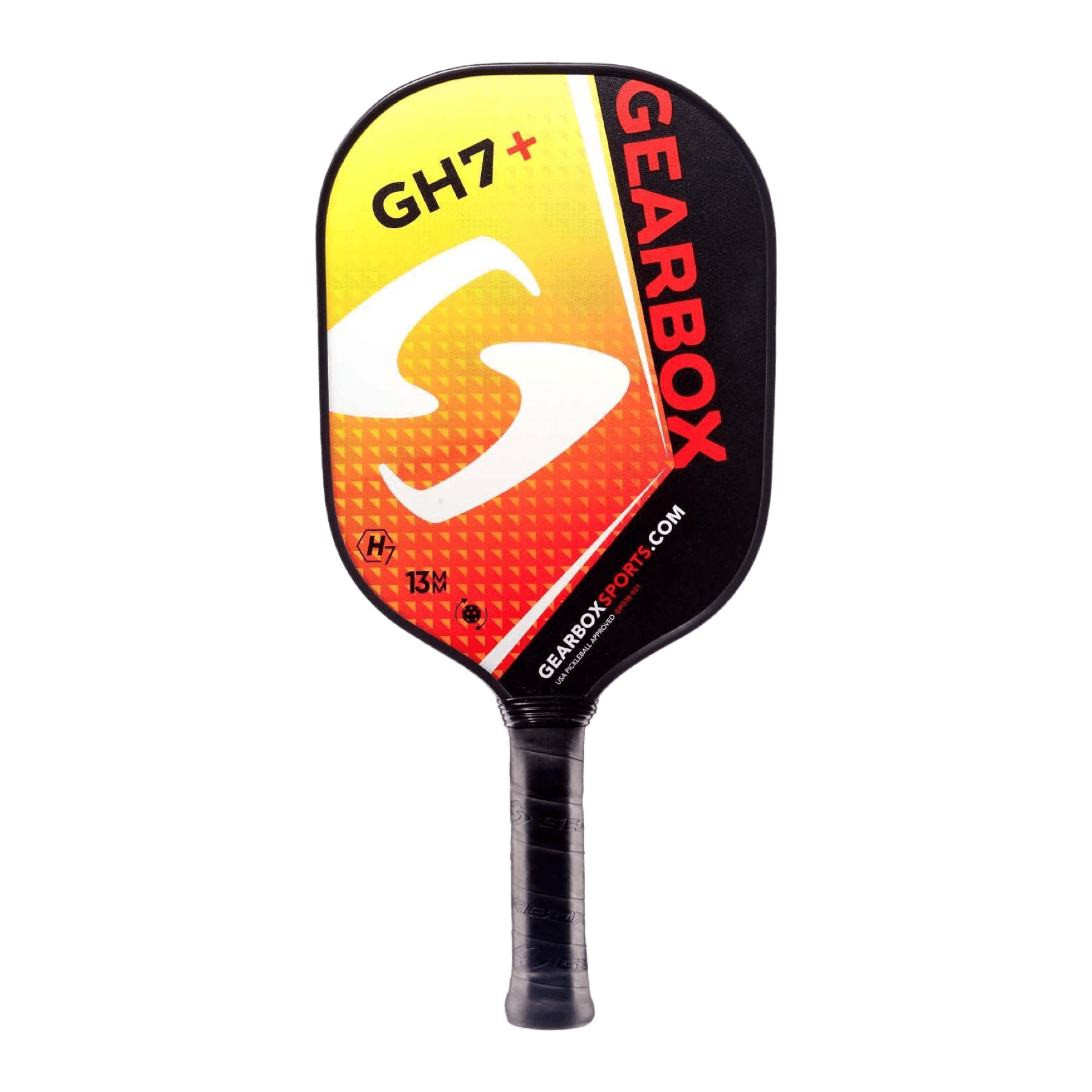 paddle image