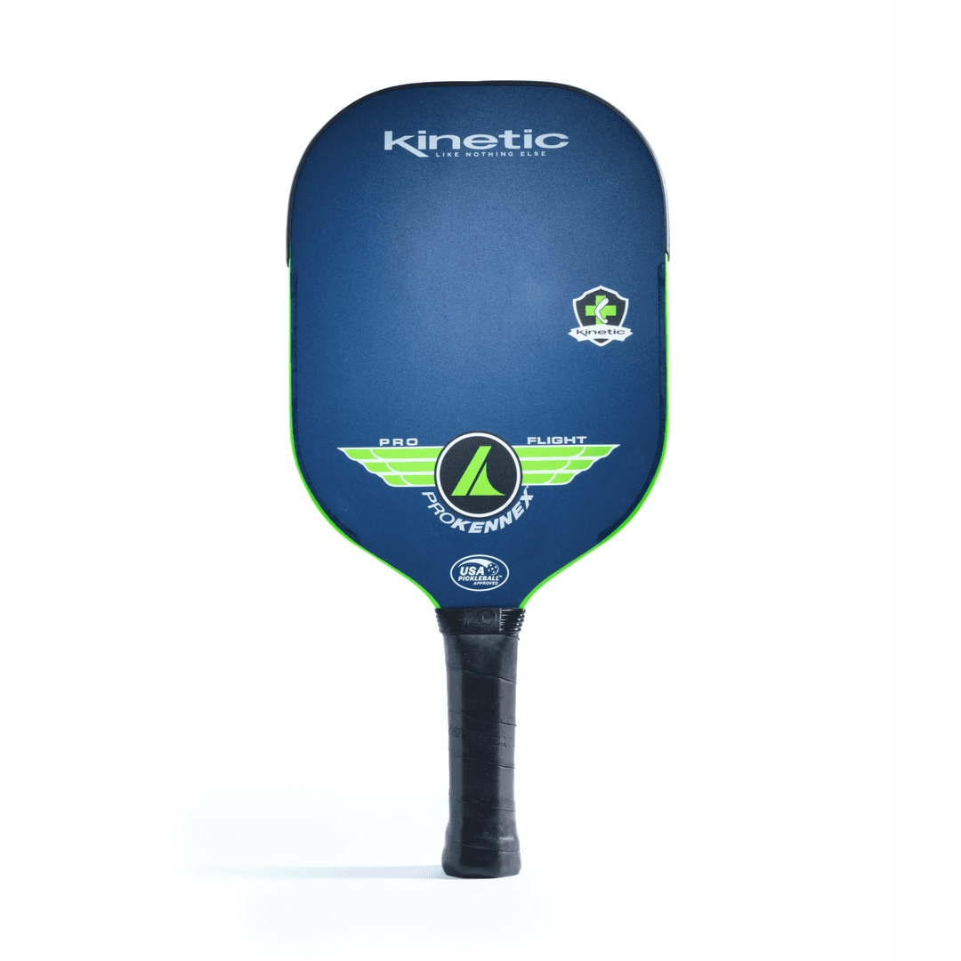 paddle