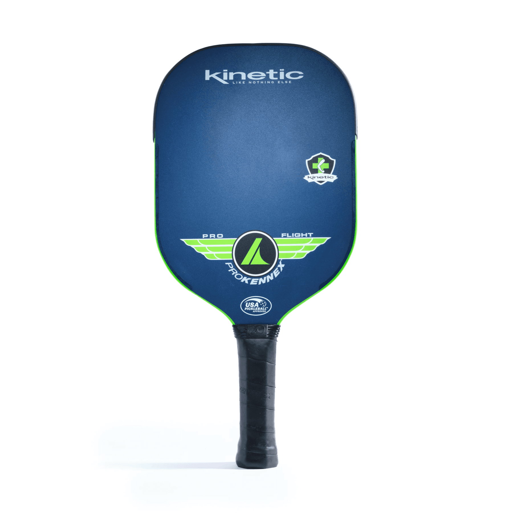 paddle image