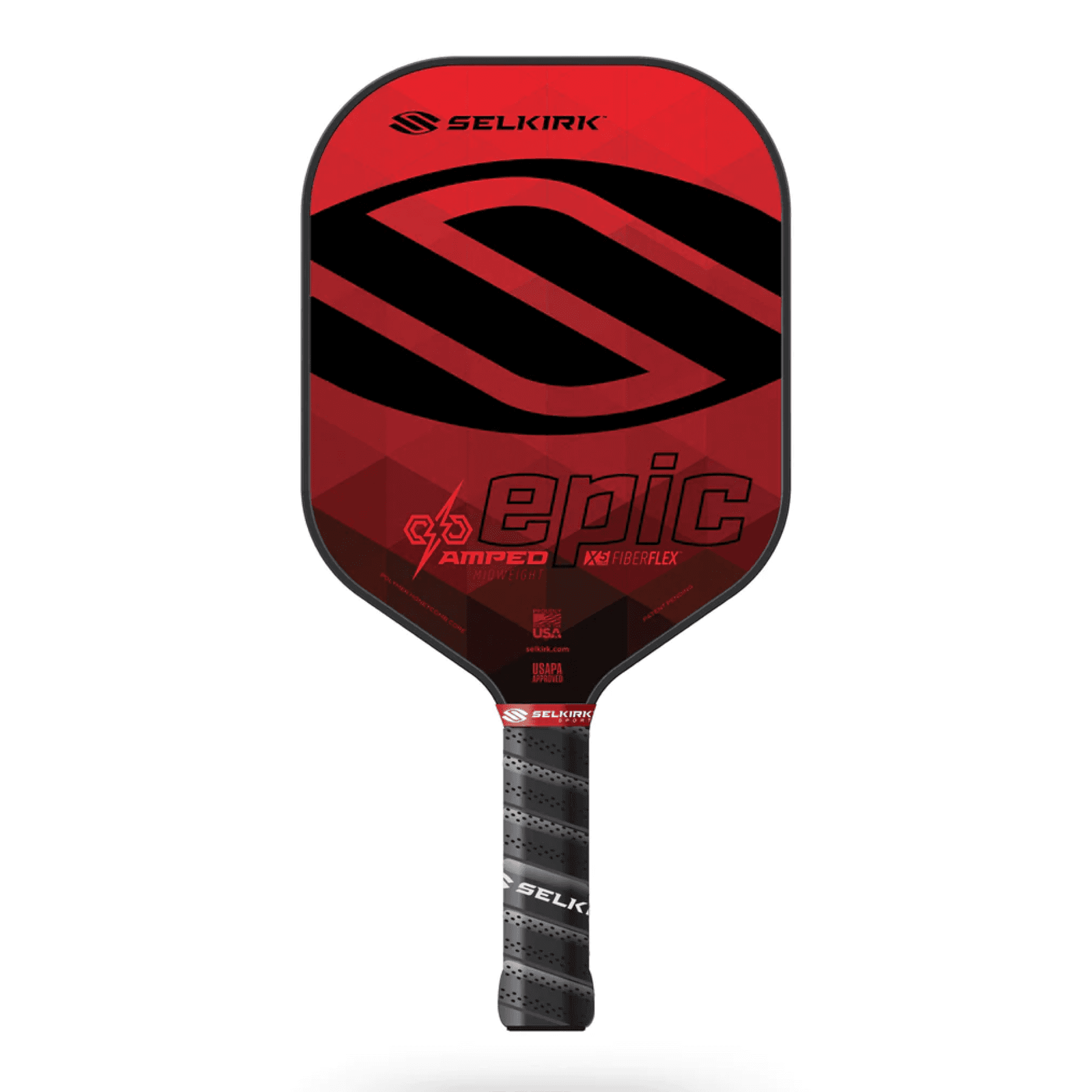 paddle image