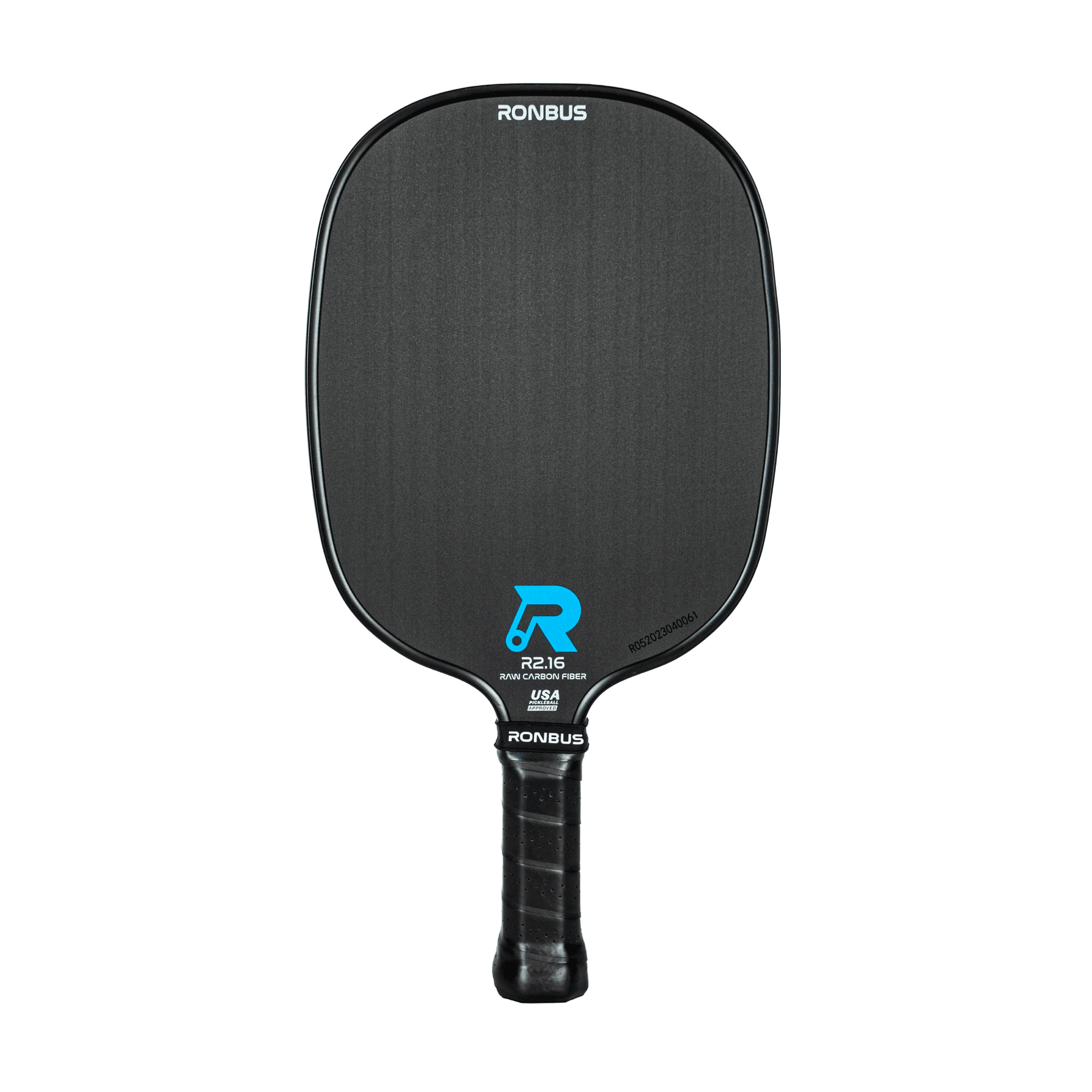 paddle image