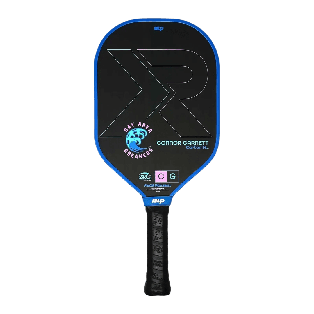 paddle