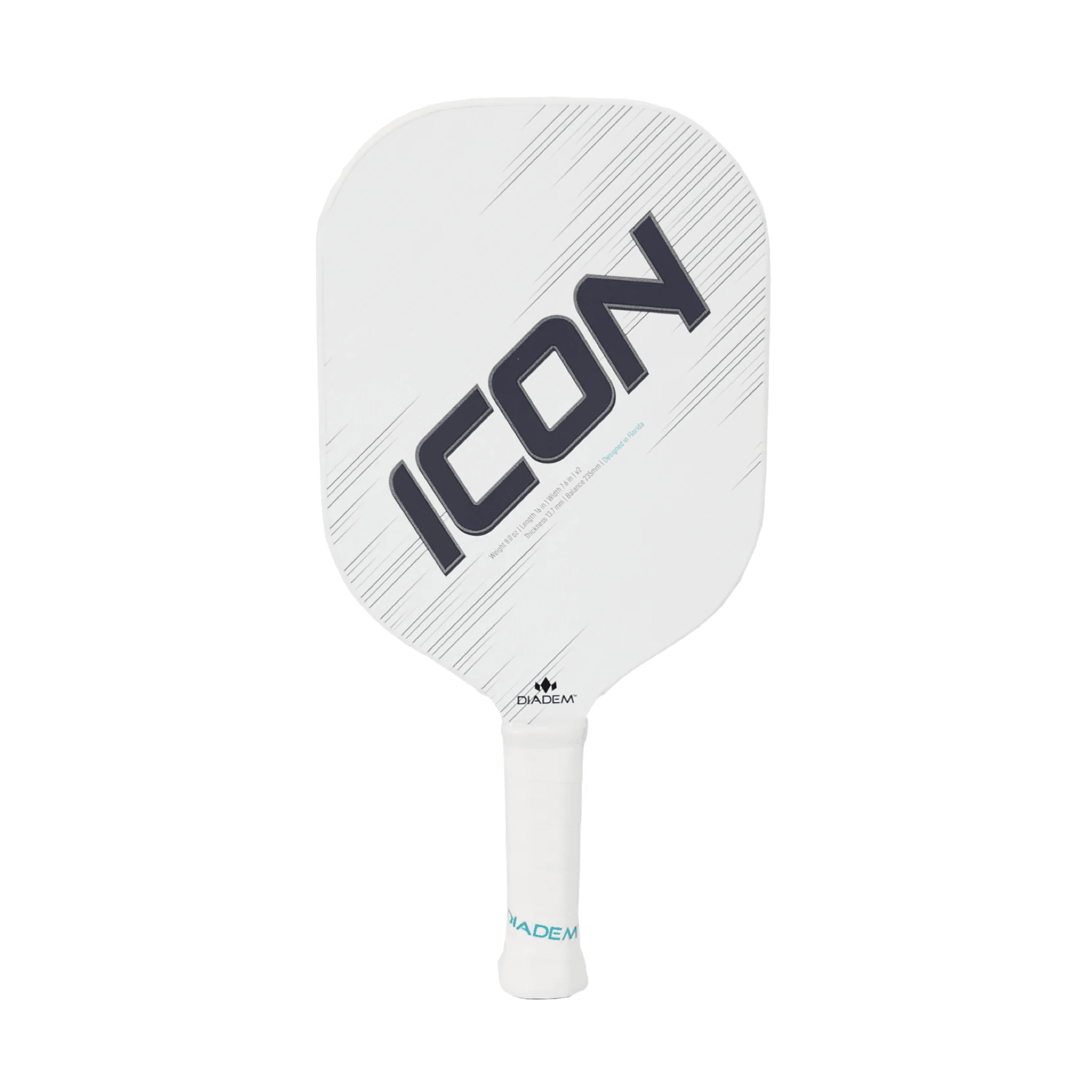 paddle image