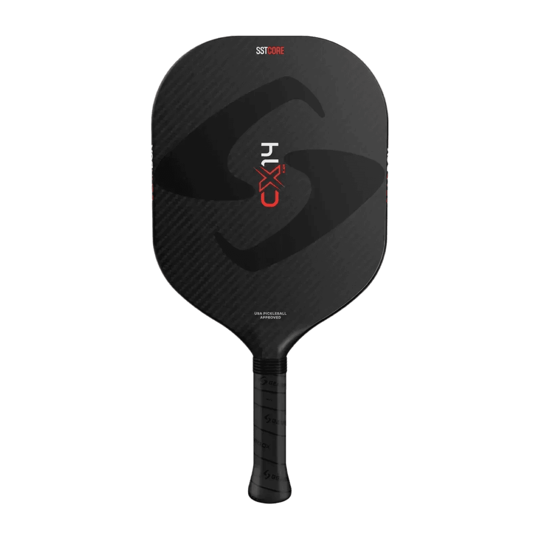 paddle