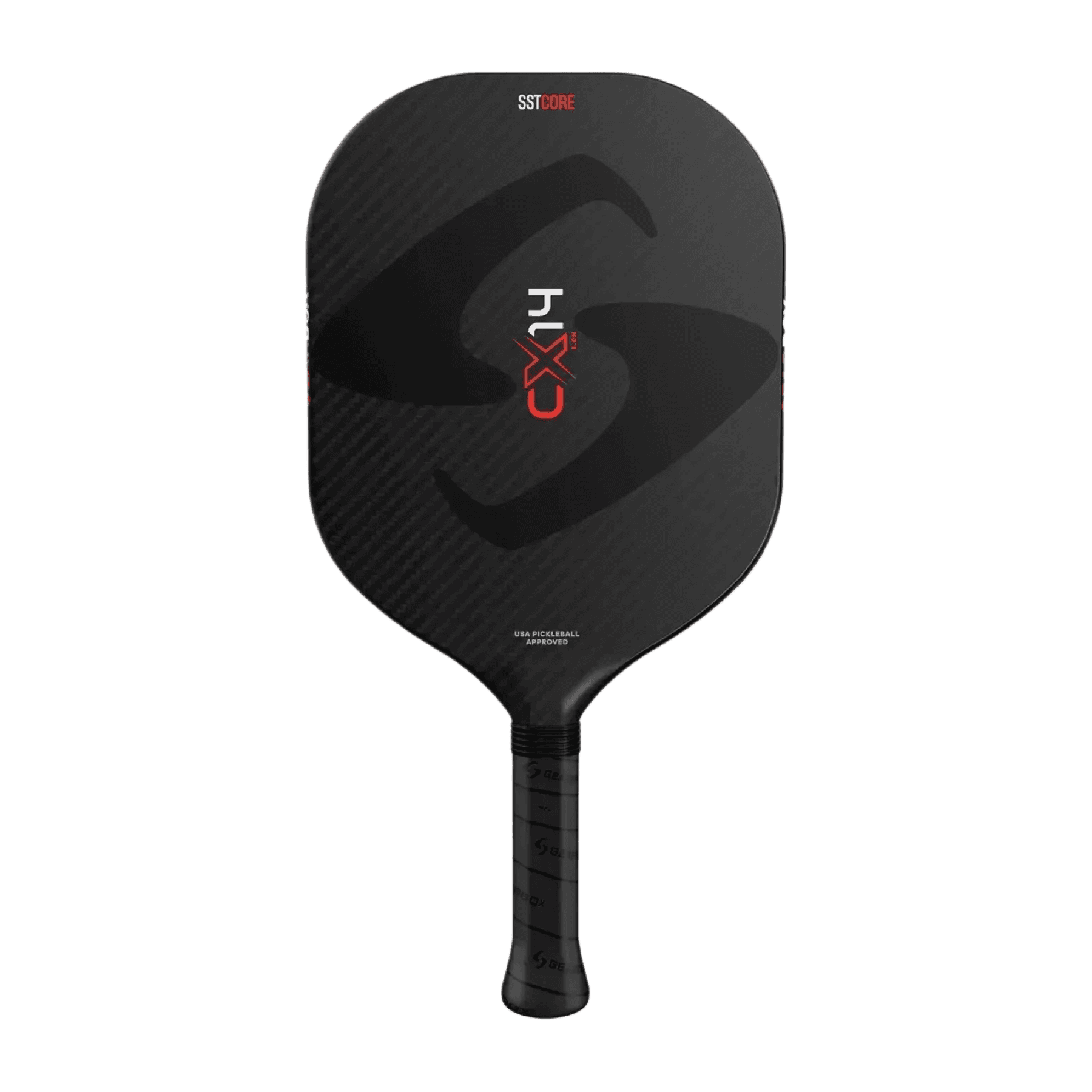 paddle image