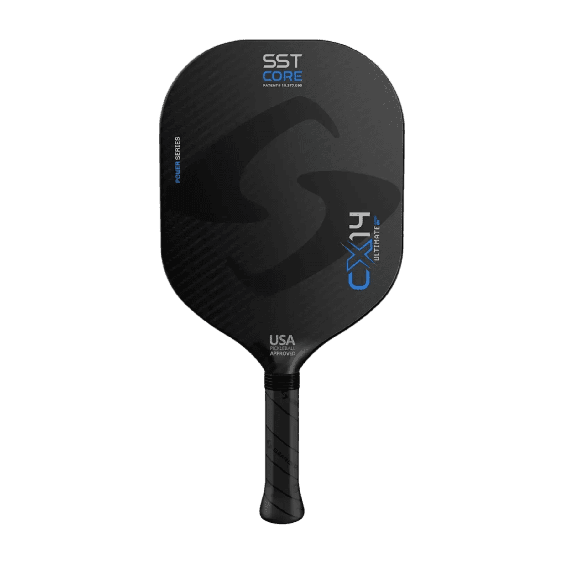 paddle image