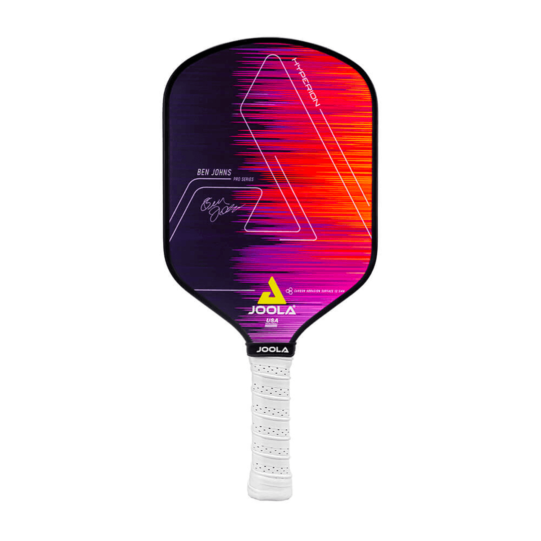 paddle