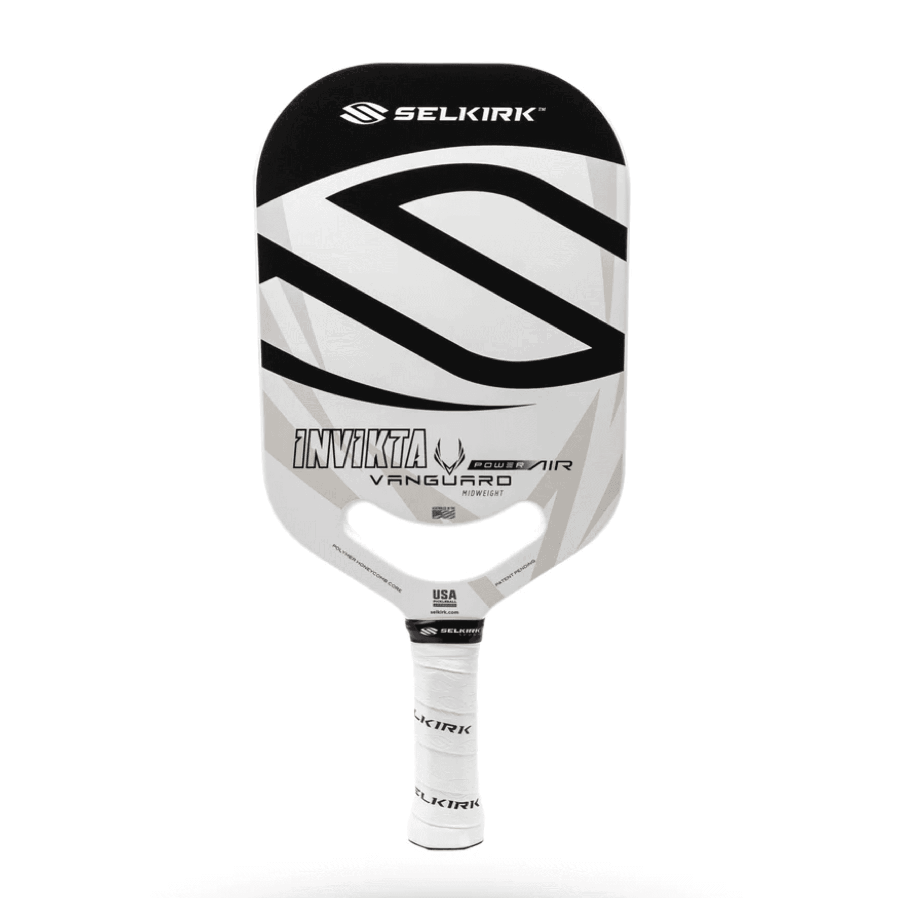 paddle image
