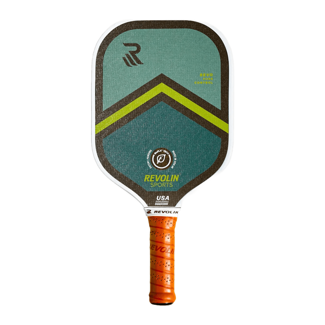 paddle