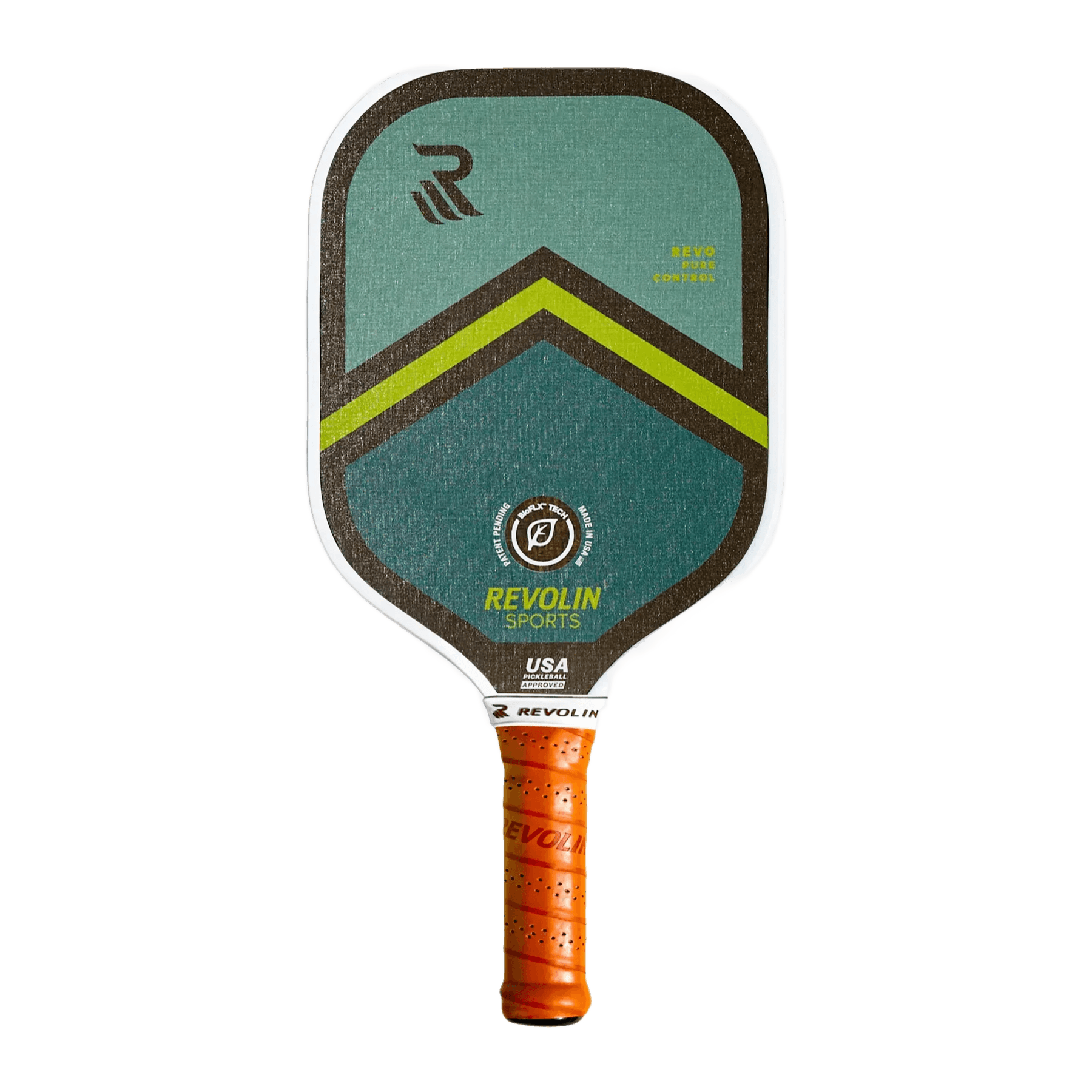 paddle image