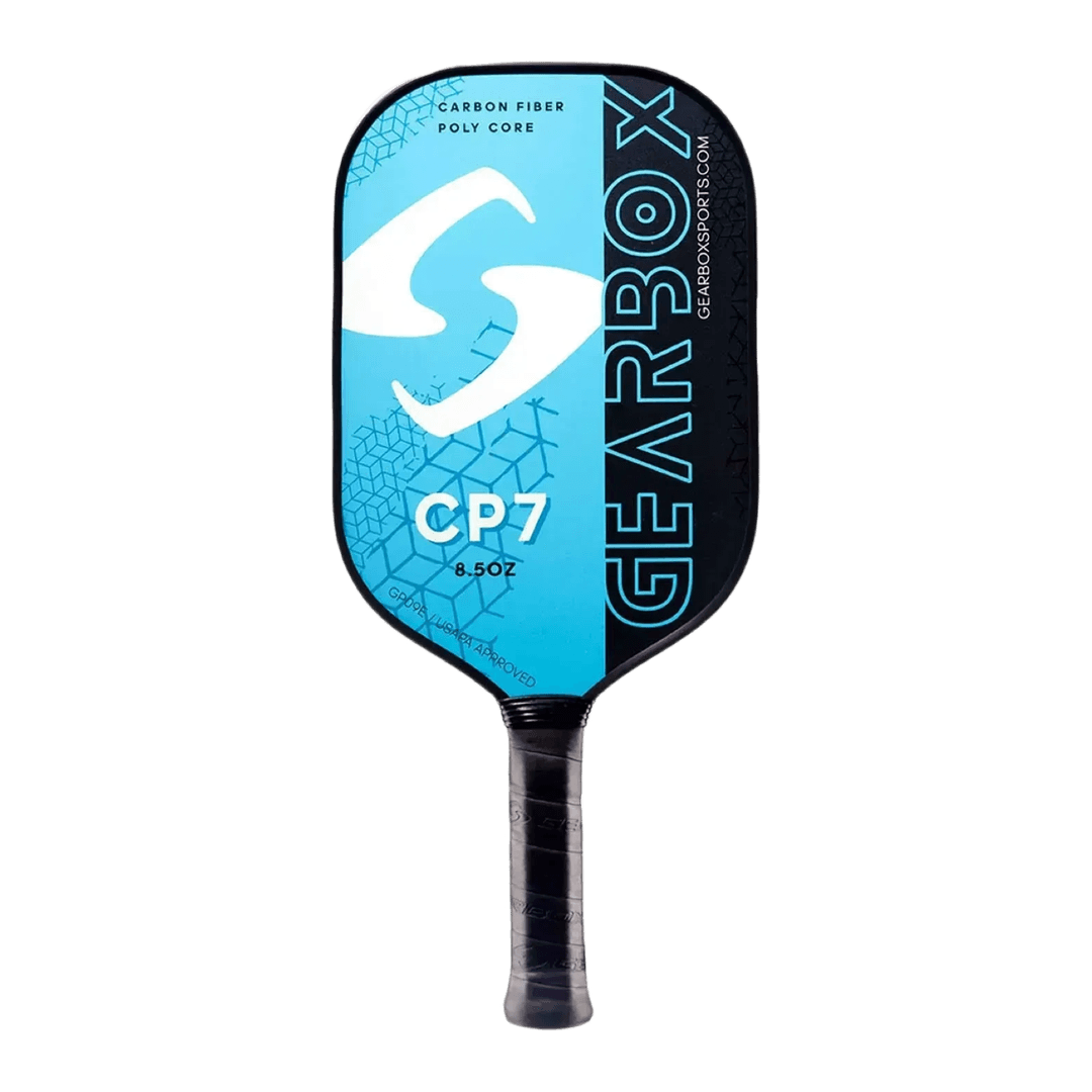 paddle