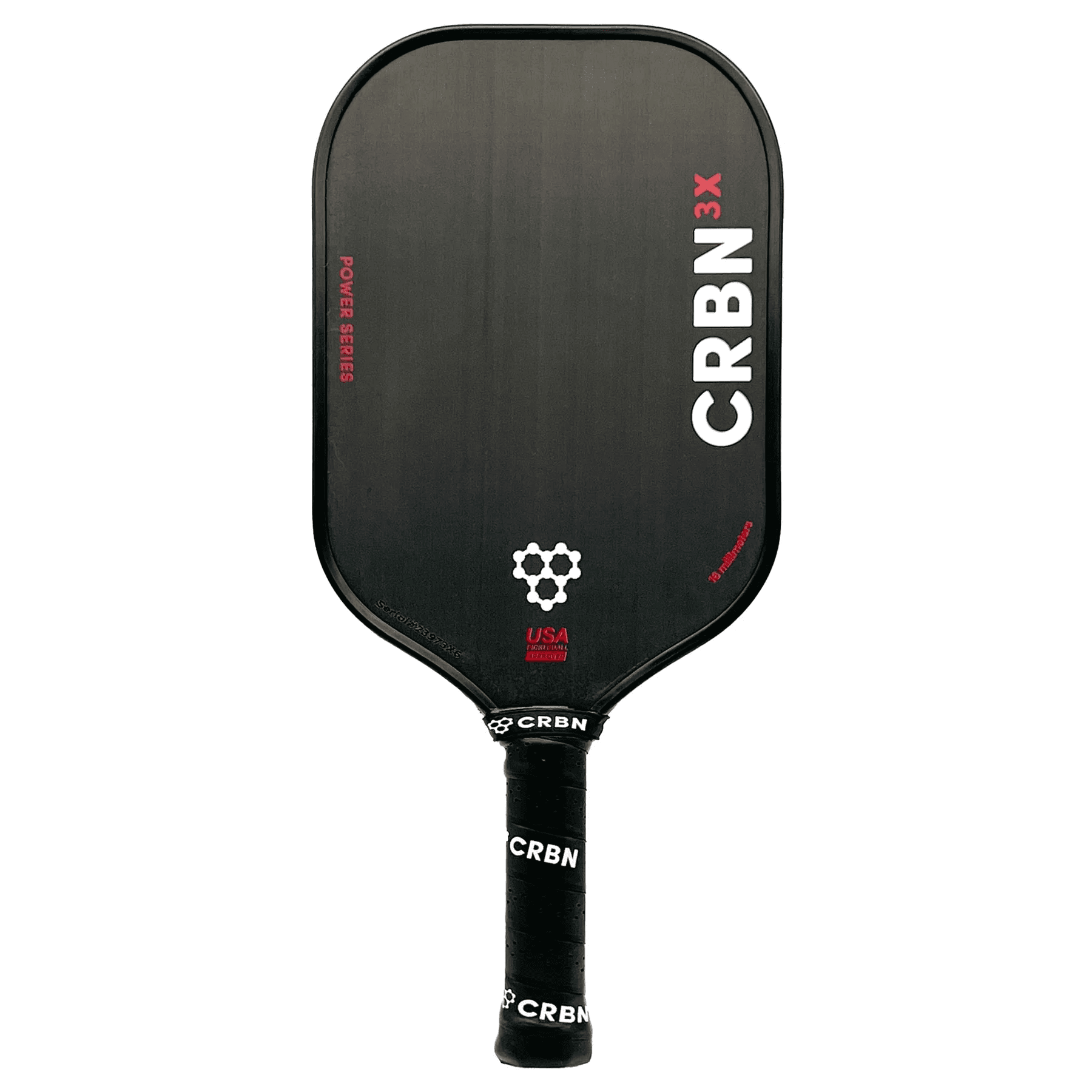 paddle image