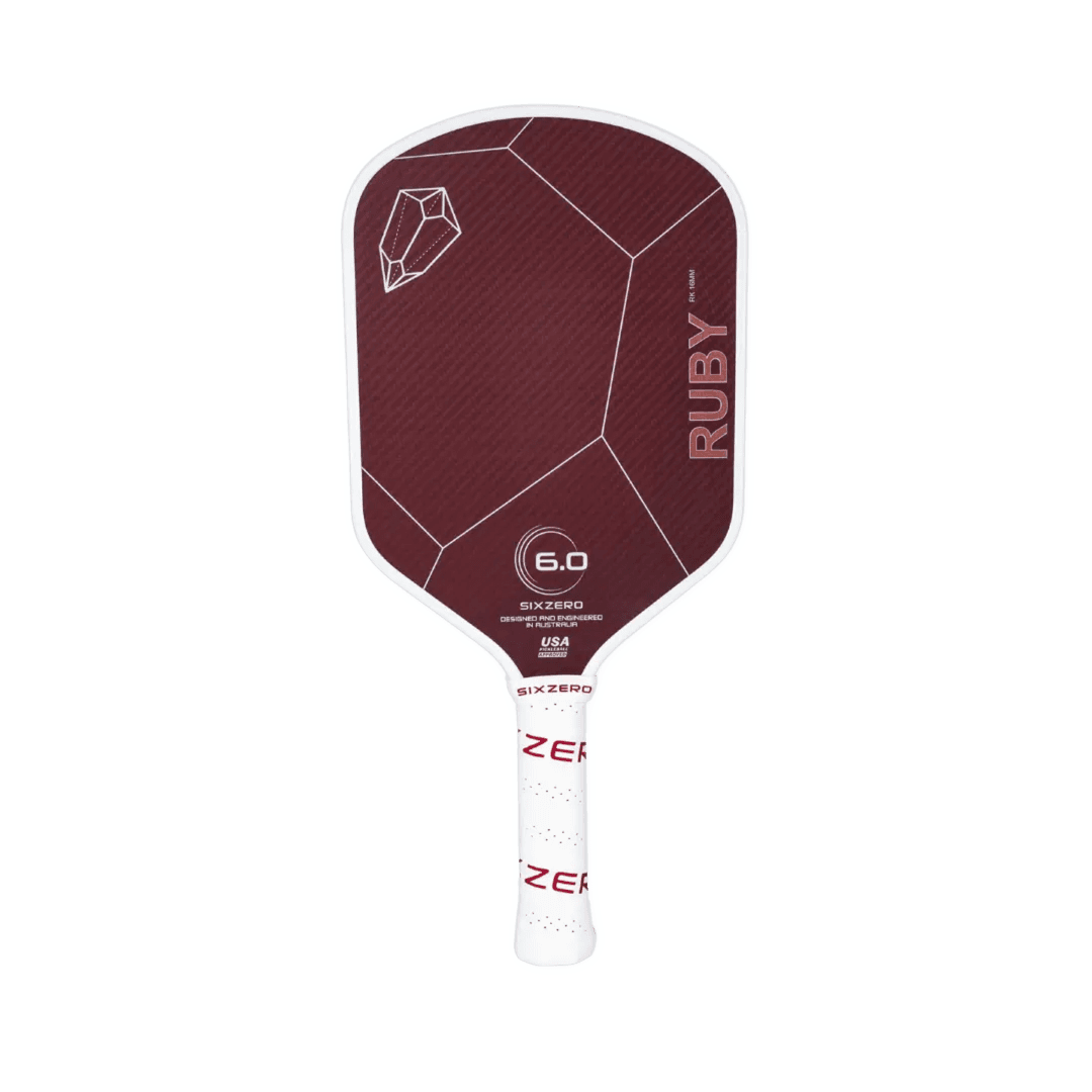 paddle