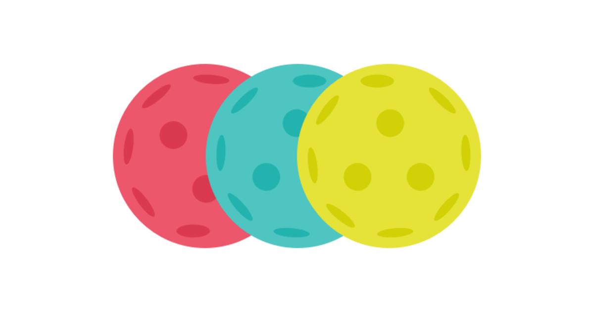 Home | ThePickleballDinks